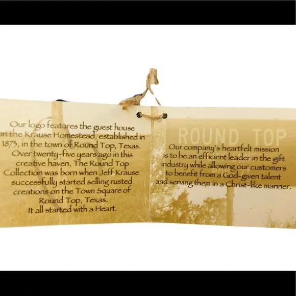 Black Lab Picture - Picture 3 of 7